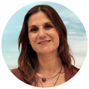 Silvia Seganti