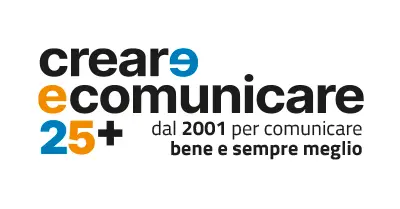Creare e Comunicare