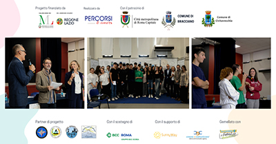 Il Convegno finale del progetto