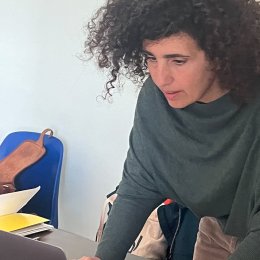 Di che genere sei