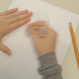 Di che genere sei