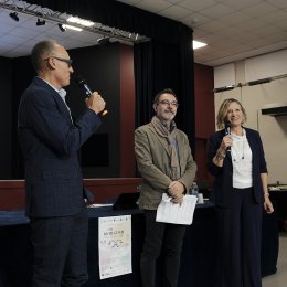 Di che genere sei