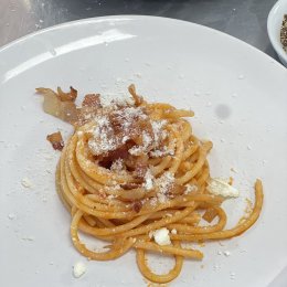 Fai La Differenza Chef