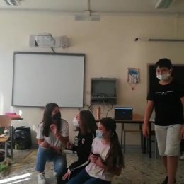 Interconnettiamoci