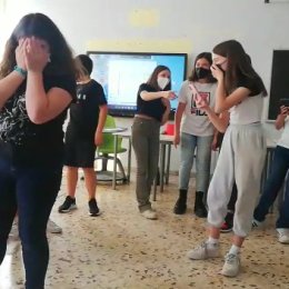 Interconnettiamoci