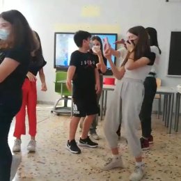 Interconnettiamoci