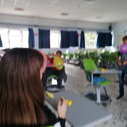 Interconnettiamoci