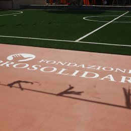 Oratorio in Movimento