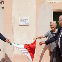 Oratorio in Movimento