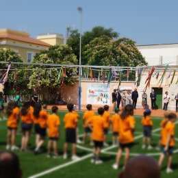 Oratorio in Movimento