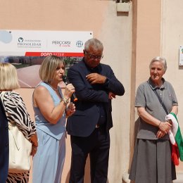 Oratorio in Movimento