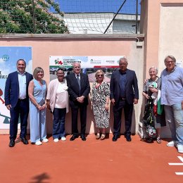 Oratorio in Movimento