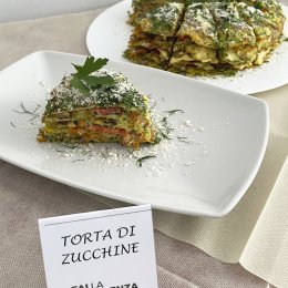 Fai la differenza, Chef! Snam - attestati