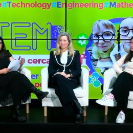 Stem