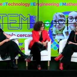 Stem
