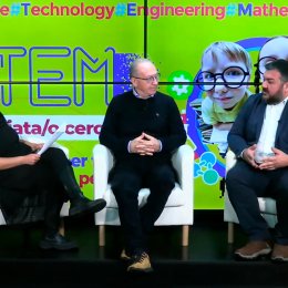 Stem