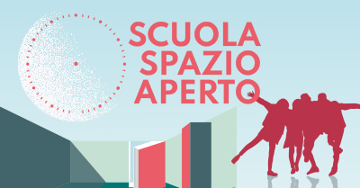 Scuola Spazio Aperto