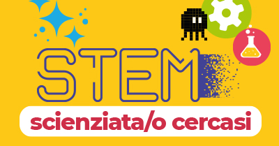 Progetto STEM